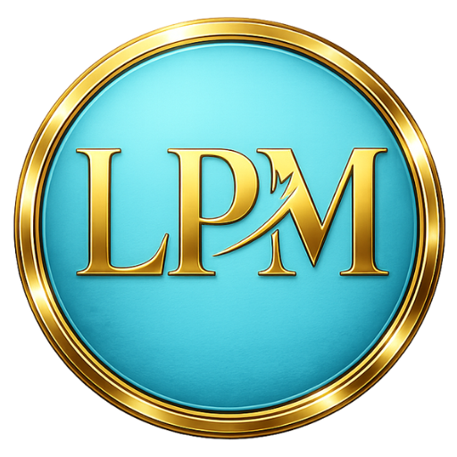 Mentions legales Le Prix Malin.  