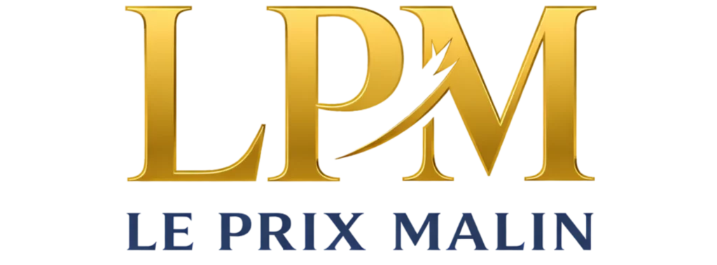 Politique de cookies le prix malin