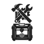 univers brico et fab