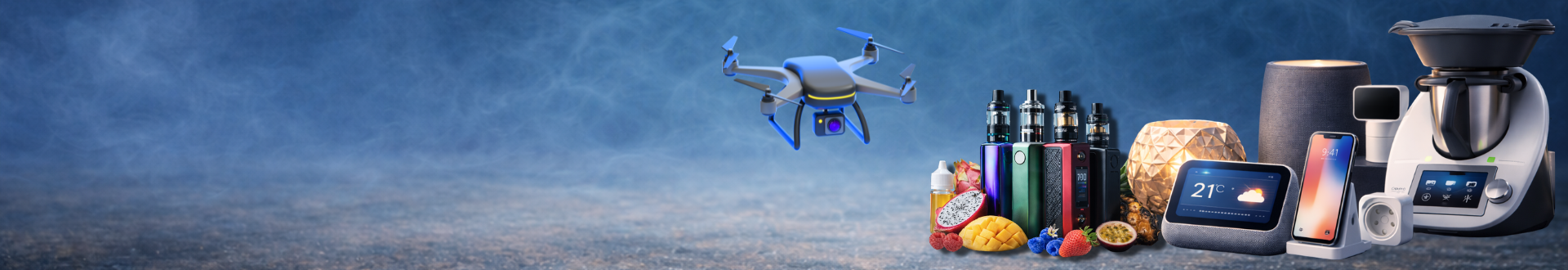 contact le prix malin