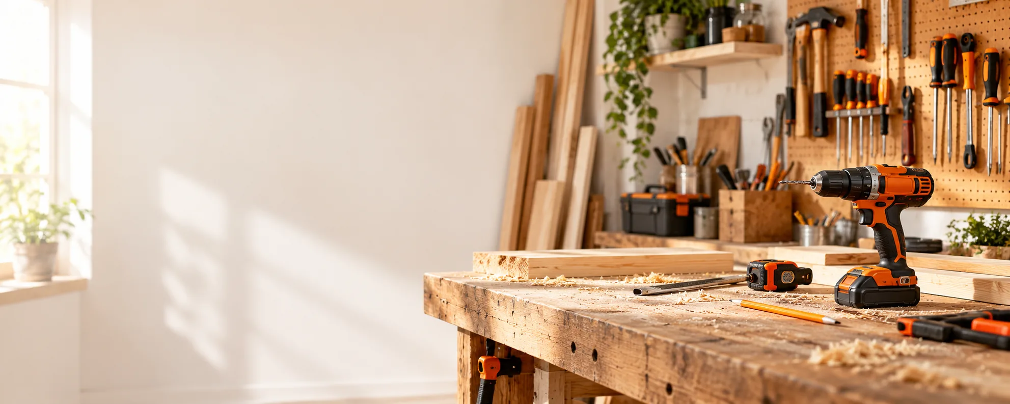 Bricolage